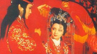 《红楼梦》里的薛宝钗是如何管理荣国府的？