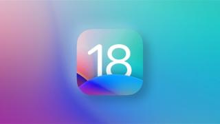 苹果iOS 18首个公测版发布：大批新功能登场、Apple Intelligence尚未启用