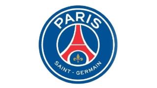队报：巴黎圣日耳曼违反了欧足联的财政公平竞赛制度被罚款