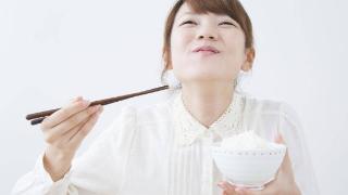 米饭和面食哪个热量更高？更易发胖？减肥人士必看