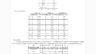 2023年12月份北京市建设工程竣工验收备案情况