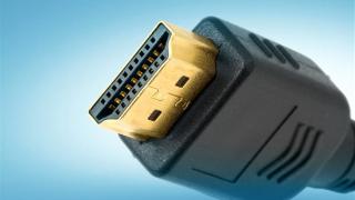 HDMI 2.2正式发布：带宽翻番96Gbps 一举反超DP