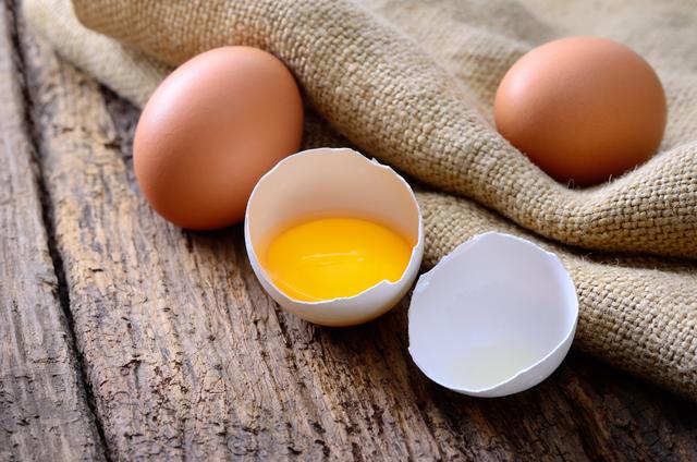 蛋白质大解密：鹌鹑蛋与鸡蛋，谁更胜一筹？
