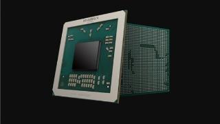 国产x86处理器适配国产系统 国产化再进一步