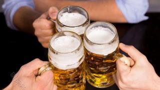 白酒、啤酒、红酒，哪一种对肝脏的伤害最小？科普小知识