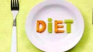介绍一种吃饱也能瘦的减重方法
