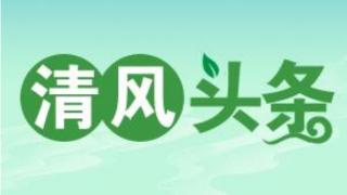 嘉禾县纪委监委积极推进乡村振兴战略落实