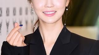 韩国女演员李多海出售名下房产获利200亿韩元