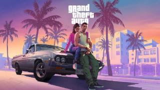 首发卖100美元？分析师预测《GTA6》定价，游戏行业指着它涨价！