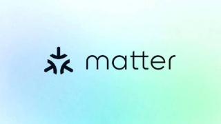 连接标准联盟推出matter1.3规范
