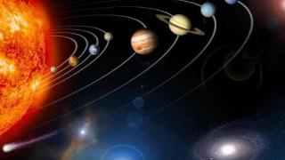 提到冥王星，为何会产生恐惧感？曾经的第九大行星为何会被踢出？