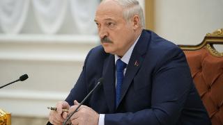 欧盟外交官：欧盟已“非正式同意”对白俄罗斯发起军事制裁