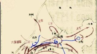 与秦国并称“东西二帝”的齐国，为何会一败涂地？