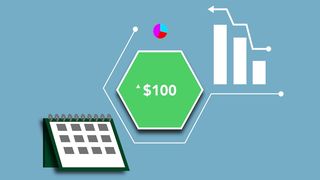 中证A500ETF首现分红，每10份基金分配0.066元