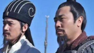 李严是降将，刘备临为何如此信任他托孤给他？