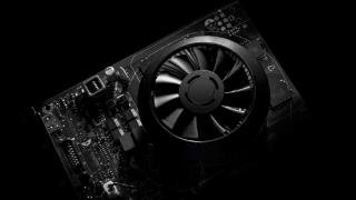 GTX 9/10系列要走了！NVIDIA CUDA不再更新三大老架构