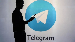 安卓电脑版Telegram—— 一款神秘的加密通讯软件！
