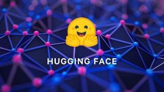 Hugging Face CEO：越来越多AI初创公司创始人希望出售自家公司